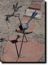 [ Roadrunner for the PEEC b ... ]