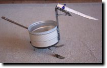 [ Crockpot pelican: my firs ... ]